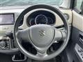 2014 Suzuki Wagon R