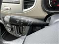 2014 Suzuki Wagon R