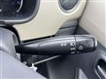 2014 Suzuki Wagon R