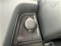 2014 Suzuki Wagon R