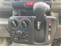 2024 Nissan Clipper Van