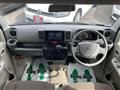 2024 Nissan Clipper Van