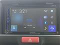 2024 Nissan Clipper Van