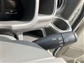 2024 Nissan Clipper Van