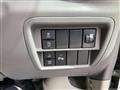 2024 Nissan Clipper Van