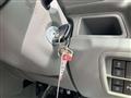 2024 Nissan Clipper Van