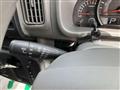 2024 Nissan Clipper Van