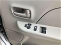 2024 Nissan Clipper Van