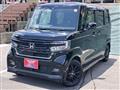 2022 Honda N BOX