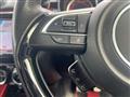 2021 Suzuki Swift