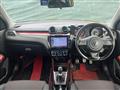 2021 Suzuki Swift