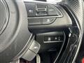 2021 Suzuki Swift