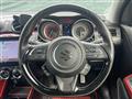 2021 Suzuki Swift