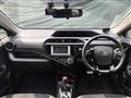 2014 Toyota AQUA