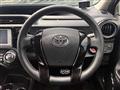 2014 Toyota AQUA