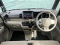 2013 Honda N BOX