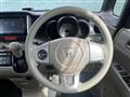 2013 Honda N BOX
