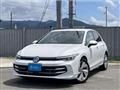 2026 Volkswagen Golf
