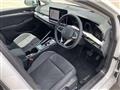 2026 Volkswagen Golf