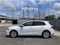 2026 Volkswagen Golf