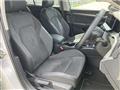 2026 Volkswagen Golf
