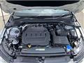 2026 Volkswagen Golf