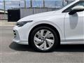 2026 Volkswagen Golf