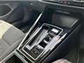 2026 Volkswagen Golf