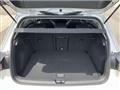 2026 Volkswagen Golf
