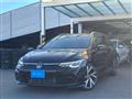 2023 Volkswagen Golf Variant
