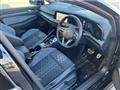 2023 Volkswagen Golf Variant
