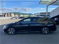 2023 Volkswagen Golf Variant