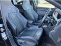 2023 Volkswagen Golf Variant