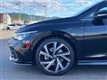 2023 Volkswagen Golf Variant