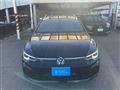 2023 Volkswagen Golf Variant