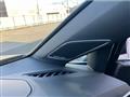 2023 Volkswagen Golf Variant