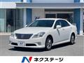 2010 Toyota Crown