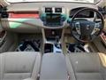 2010 Toyota Crown