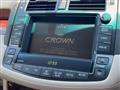 2010 Toyota Crown