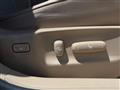 2010 Toyota Crown
