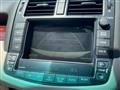 2010 Toyota Crown