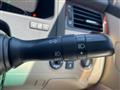2010 Toyota Crown