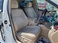 2010 Toyota Crown