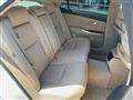 2010 Toyota Crown