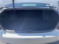 2010 Toyota Crown