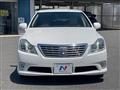 2010 Toyota Crown
