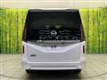 2024 Nissan Serena