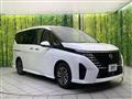 2024 Nissan Serena