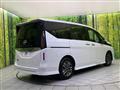 2024 Nissan Serena