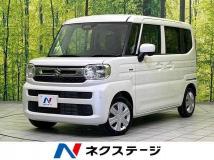 2025 Suzuki Suzuki Others